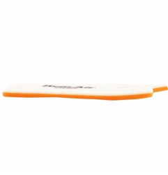 Filtro de aire TWIN AIR para SHERCO ST 125 de 2010 a 2011