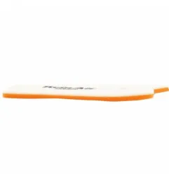 TWIN AIR air filter for SHERCO ST 125 2010-2011