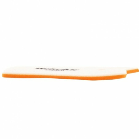 Filtro de aire TWIN AIR para SHERCO ST 125 de 2010 a 2011