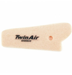 Filtro de aire TWIN AIR para SHERCO ST 125 de 2010 a 2011