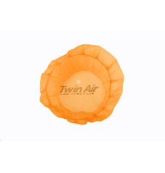 TWIN AIR air filter pre-cover for KTM EXC 125, EXC 250, EXC 300, EXC 450 and HUSQVARNA FE 250, FE 350, FE 450, FE 501 2009-2016