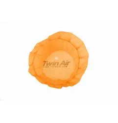 TWIN AIR Luftfilter-Überzug für KTM EXC 125, EXC 250, EXC 300, EXC 450 und HUSQVARNA FE 250, FE 350, FE 450, FE 501 2009-2016