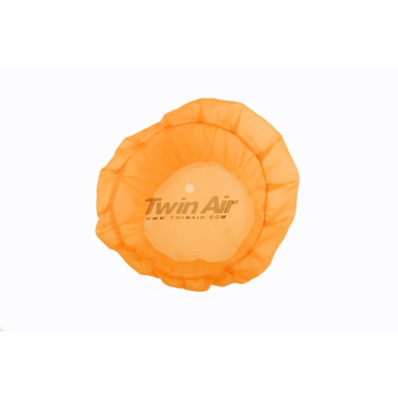 Sur-filtre TWIN AIR GP Sand Stop pour KTM EXC 125, EXC 250, EXC 300, EXC 450 et HUSQVARNA FE 250, FE 350, FE 450, FE 501