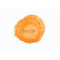 Cubrefiltro de aire TWIN AIR Grand Prix Cover para KTM EXC 125, EXC 250, EXC 300 y HUSQVARNA FE 250, FE 350, FE 450