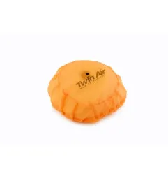 Sobrefiltro de aire TWIN AIR para KTM EXC 125, EXC 250, EXC 300, EXC 450 y HUSQVARNA FE 250, FE 350, FE 450, FE 501