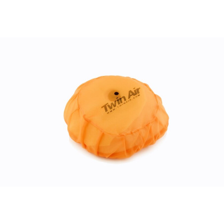TWIN AIR GP Sand Stop Dust Cover for KTM EXC 125, EXC 250, EXC 300, EXC 450 and HUSQVARNA FE 250, FE 350, FE 450, FE 501