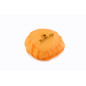 TWIN AIR GP Sand Stop Dust Cover for KTM EXC 125, EXC 250, EXC 300, EXC 450 and HUSQVARNA FE 250, FE 350, FE 450, FE 501