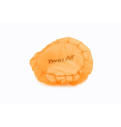 Sobrefiltro de aire TWIN AIR para KTM EXC 125, EXC 250, EXC 300, EXC 450 y HUSQVARNA FE 250, FE 350, FE 450, FE 501