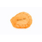 Cubrefiltro de aire TWIN AIR Grand Prix Cover para KTM EXC 125, EXC 250, EXC 300 y HUSQVARNA FE 250, FE 350, FE 450