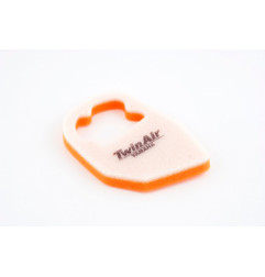 TWIN AIR Luftfilter für YAMAHA TTR 90 2000-2007