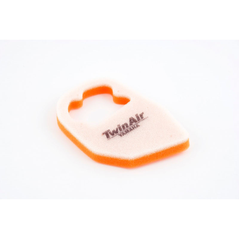 Filtro de aire TWIN AIR para YAMAHA TTR 90 de 2000 a 2007