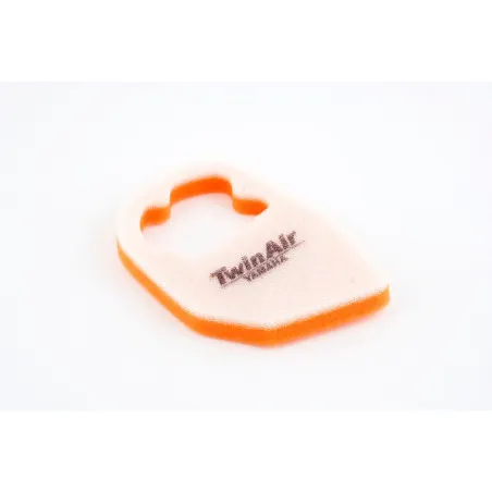 Filtro de aire TWIN AIR para YAMAHA TTR 90 de 2000 a 2007