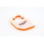 Filtro de aire TWIN AIR para YAMAHA TTR 90 de 2000 a 2007