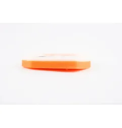Filtro de aire TWIN AIR para YAMAHA TTR 90 de 2000 a 2007