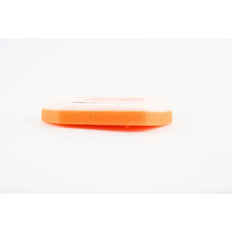 Filtro de aire TWIN AIR para YAMAHA TTR 90 de 2000 a 2007