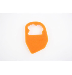 Filtro de aire TWIN AIR para YAMAHA TTR 90 de 2000 a 2007