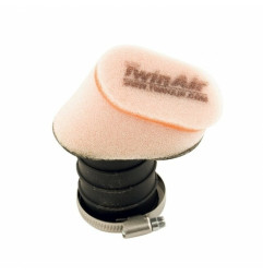 Filtro de aire TWIN AIR para YAMAHA PW 50 de 1992 a 2027