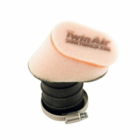 TWIN AIR air filter for YAMAHA PW 50 1992-2027