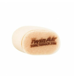 TWIN AIR Luftfilter für YAMAHA PW 50 1992-2027