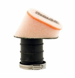 TWIN AIR air filter for YAMAHA PW 50 1992-2027