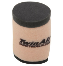 Filtre à air TWIN AIR résistant au feu pour CAN-AM OUTLANDER 650, OUTLANDER 650 EFI XMR, OUTLANDER MAX 650 EFI XTP
