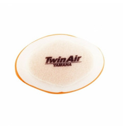 Filtre à air TWIN AIR pour YAMAHA IT 250, IT 490 de 1983 à 1984