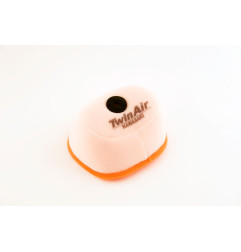 TWIN AIR Luftfilter für KAWASAKI KX 125, KX 250 1999-2008