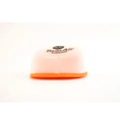 Filtro de aire TWIN AIR para KAWASAKI KX 125, KX 250 de 1999 a 2008