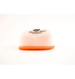 TWIN AIR Luftfilter für KAWASAKI KX 125, KX 250 1999-2008