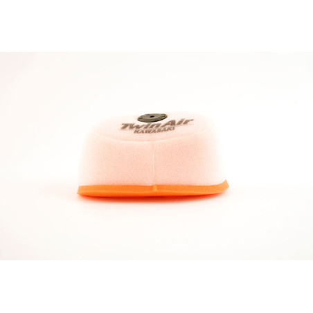 Filtro de aire TWIN AIR para KAWASAKI KX 125, KX 250 de 1999 a 2008