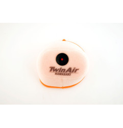 Filtro de aire TWIN AIR para KAWASAKI KX 125, KX 250 de 1999 a 2008