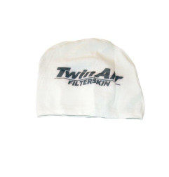 TWIN AIR air filter pre-cover - 160000