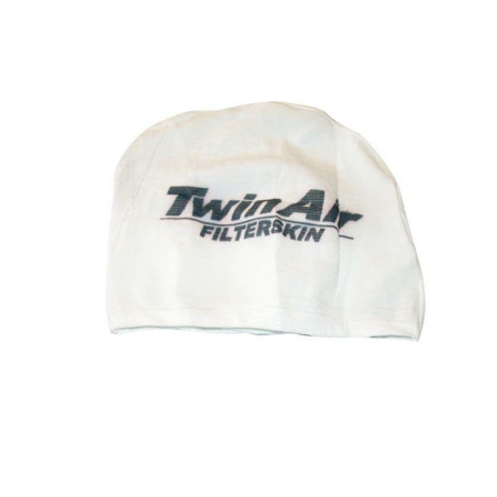 TWIN AIR Cotton Dust Cover - 160000