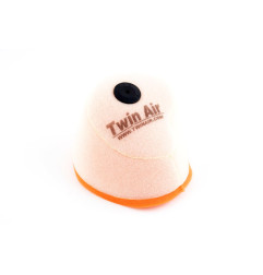 Filtro de aire TWIN AIR para SUZUKI RMZ 250 y KAWASAKI KXF 250 de 2004 a 2006