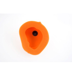 Filtro de aire TWIN AIR para SUZUKI RMZ 250 y KAWASAKI KXF 250 de 2004 a 2006