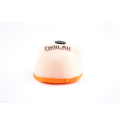 TWIN AIR air filter for SUZUKI RMZ 250 and KAWASAKI KXF 250 2004-2006