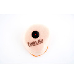TWIN AIR air filter for SUZUKI RMZ 250 and KAWASAKI KXF 250 2004-2006