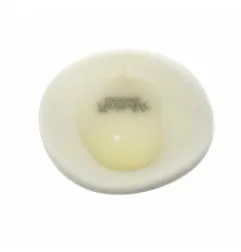 Sobrefiltro de aire TWIN AIR para KTM EXC 450, EXCF 250, SXF 250, HUSABERG TE 125, TE 250, TE 300 y HUSQVARNA FE 250, TE 300