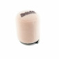 Filtre à air TWIN AIR Powerflow Ø90mm - Can Am DS450 pour CAN-AM DS 450, DS 450 EFI XMX, DS 450 EFI XXC, DS 450 XMX, DS 450 XXC