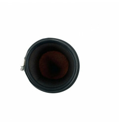 TWIN AIR Air Filter Ø90mm - Powerflow Ø90mm Can Am DS450 for CAN-AM DS 450, DS 450 EFI XMX, DS 450 EFI XXC, DS 450 XMX 2008-2015