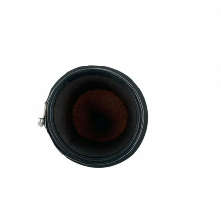 Filtre à air TWIN AIR Powerflow Ø90mm - Can Am DS450 pour CAN-AM DS 450, DS 450 EFI XMX, DS 450 EFI XXC, DS 450 XMX, DS 450 XXC