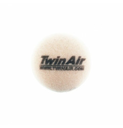 TWIN AIR Powerflow-Luftfilterkit für CAN-AM DS 450, DS 450 EFI XMX, DS 450 EFI XXC, DS 450 XMX, DS 450 XXC 2008-2015