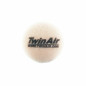 Filtre à air TWIN AIR Powerflow Ø90mm - Can Am DS450 pour CAN-AM DS 450, DS 450 EFI XMX, DS 450 EFI XXC, DS 450 XMX, DS 450 XXC
