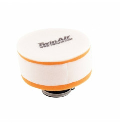 Filtro de aire TWIN AIR para HONDA CR 250 de 1979 a 1980