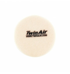 Filtre à air TWIN AIR pour HONDA CR 250 de 1979 à 1980