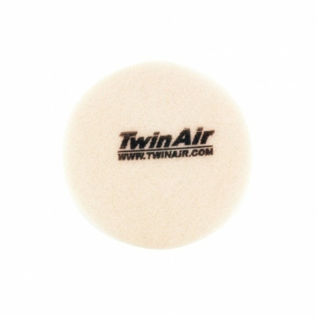 Filtro de aire TWIN AIR para HONDA CR 250 de 1979 a 1980