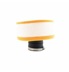 Filtre à air TWIN AIR pour HONDA CR 250 de 1979 à 1980