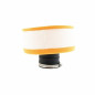 Filtro de aire TWIN AIR para HONDA CR 250 de 1979 a 1980