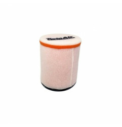 TWIN AIR Luftfilter für HONDA TRX 300 EX SPORTRAX 2WD 1993-2008