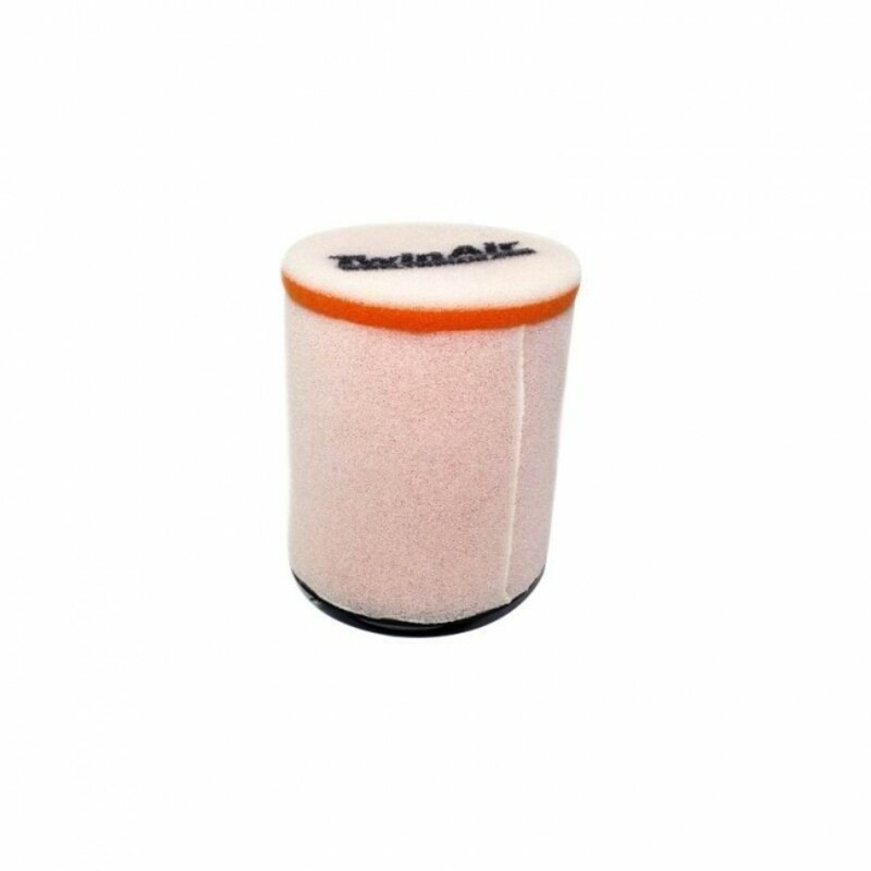 Filtro de aire TWIN AIR para HONDA TRX 300 EX SPORTRAX 2WD de 1993 a 2008 Filtro de aire TWIN AIR para HONDA TRX 300 EX SPORTRAX 2WD de 1993 a 2008